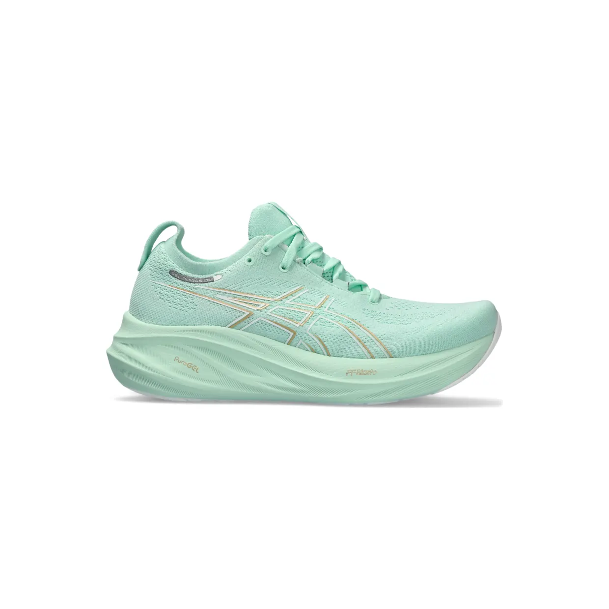 asics-gel-nimbus 1012B601.300