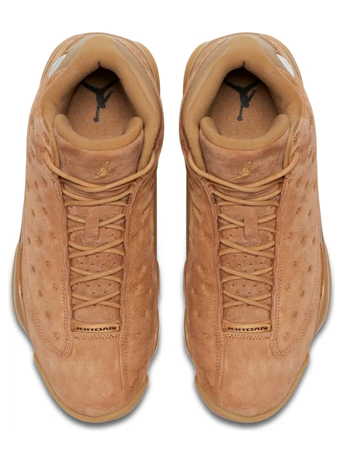 air-jordan-13 414571-705