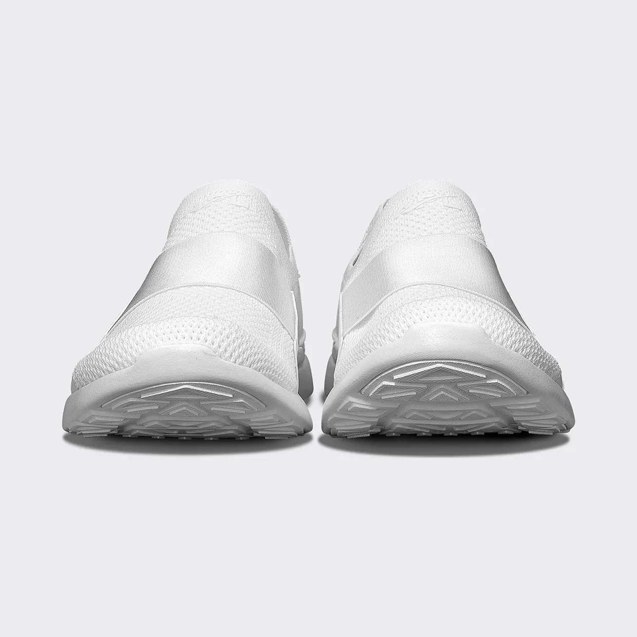 APL TechLoom Bliss “White/White” (Heren) (4)