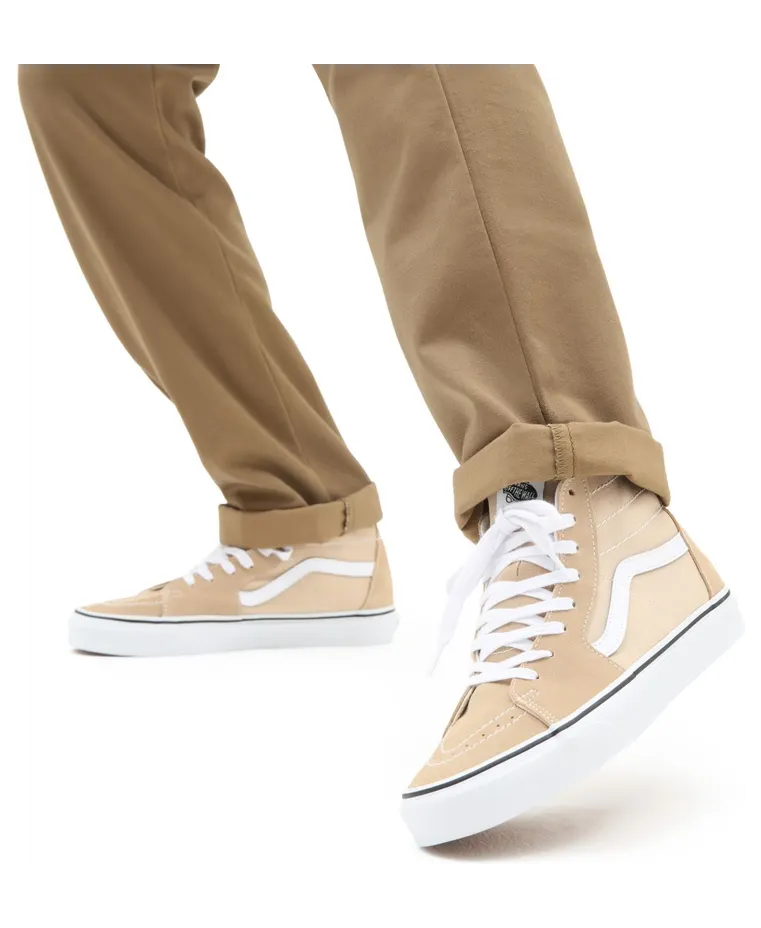 vans-sk8-hi VN0A4U16DFF