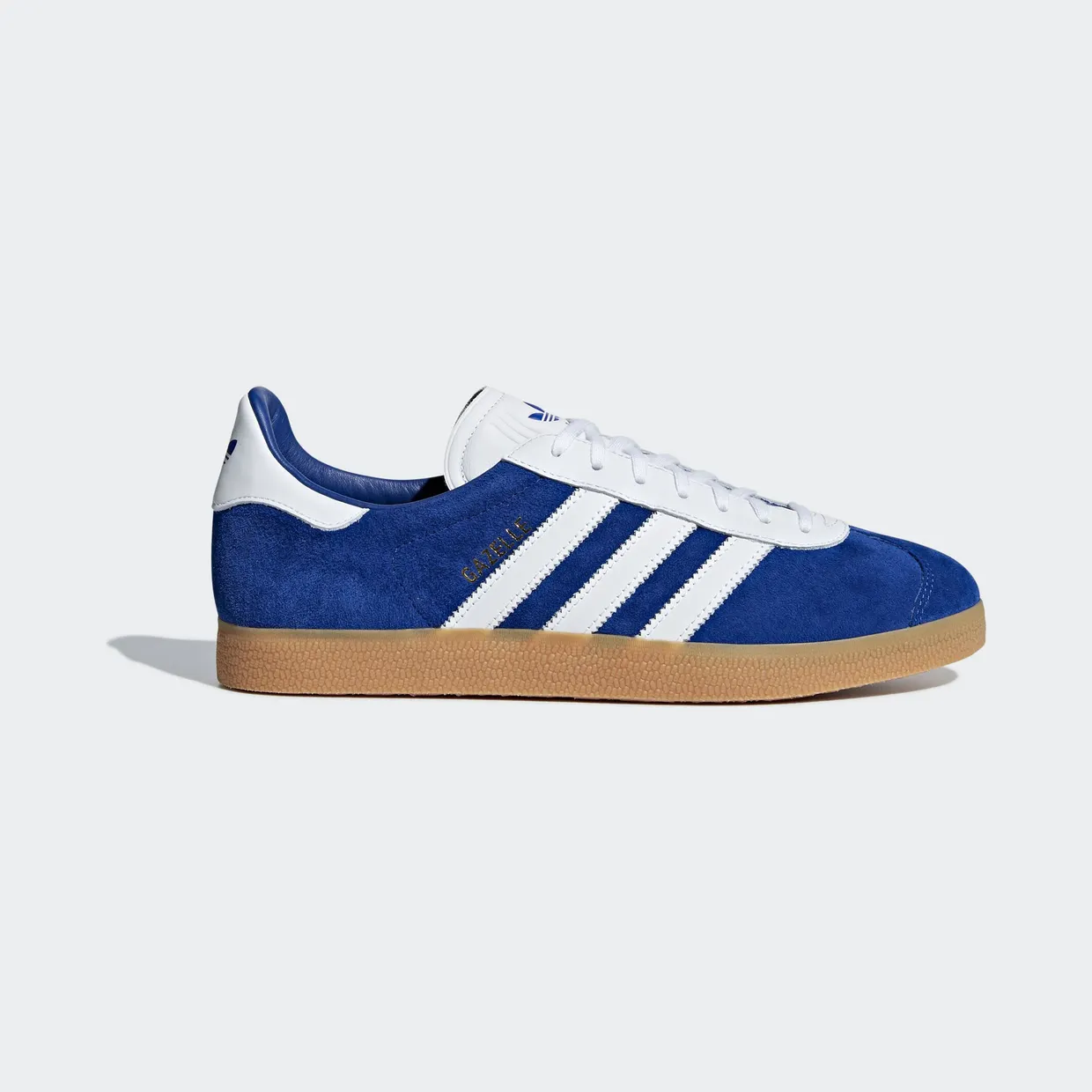 adidas-gazelle B37943