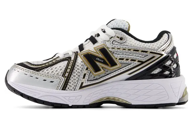 new-balance-1906 PC1906RA