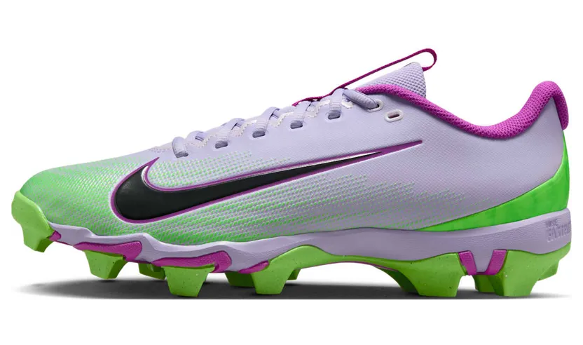 nike-vapor HJ4575-500