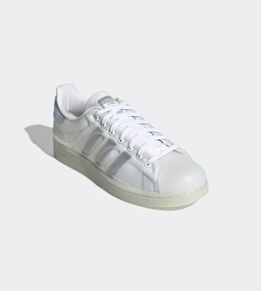adidas-futureshell FX5551