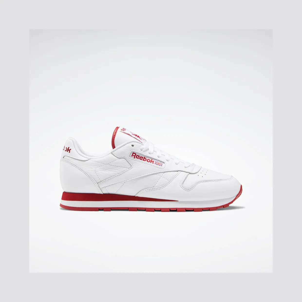 reebok-classic-leather GZ9936