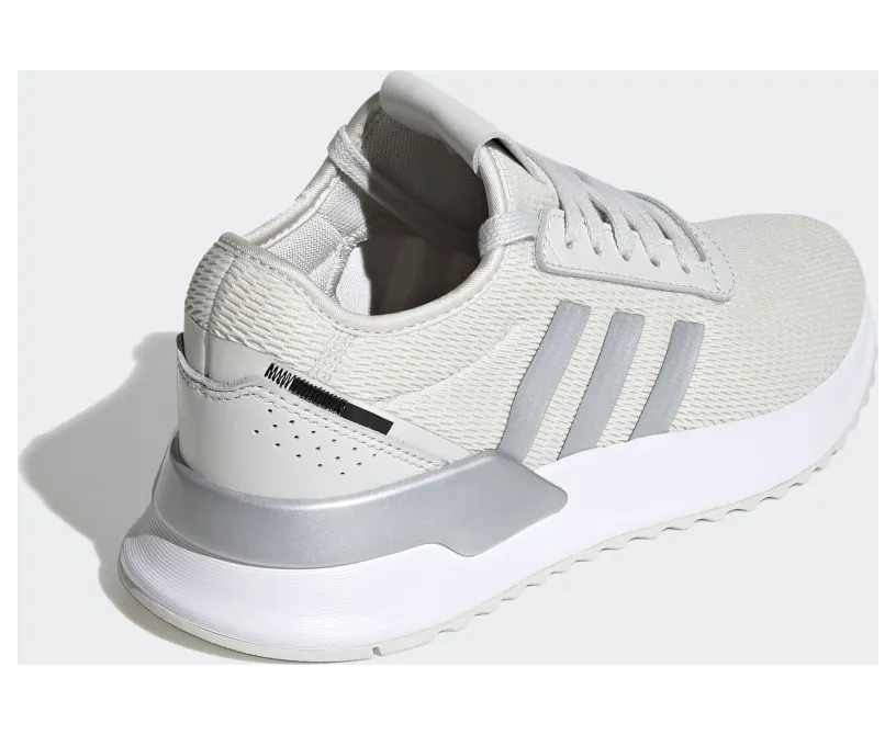 adidas-u_path EF5476