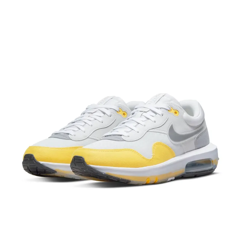 Nike Air Max Motif Grey (DD3697-001)