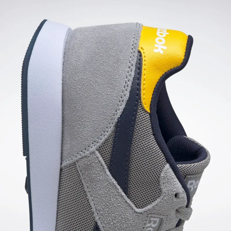 reebok-royal GW7769