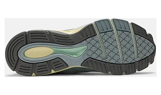 new-balance-990 U990AL4