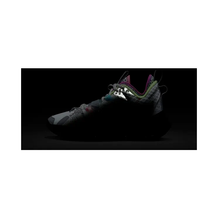 air-jordan-why-not-zer0 CD5804-100