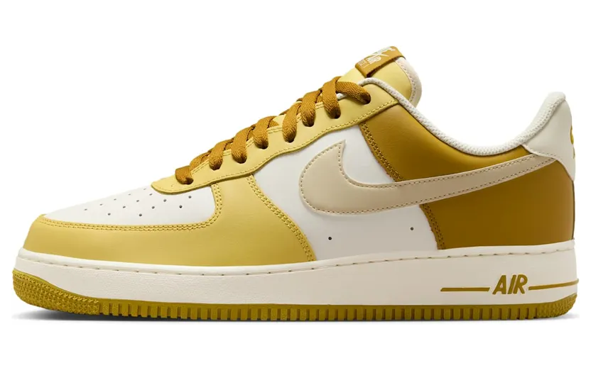 Nike Air Force 1 FZ4034-716