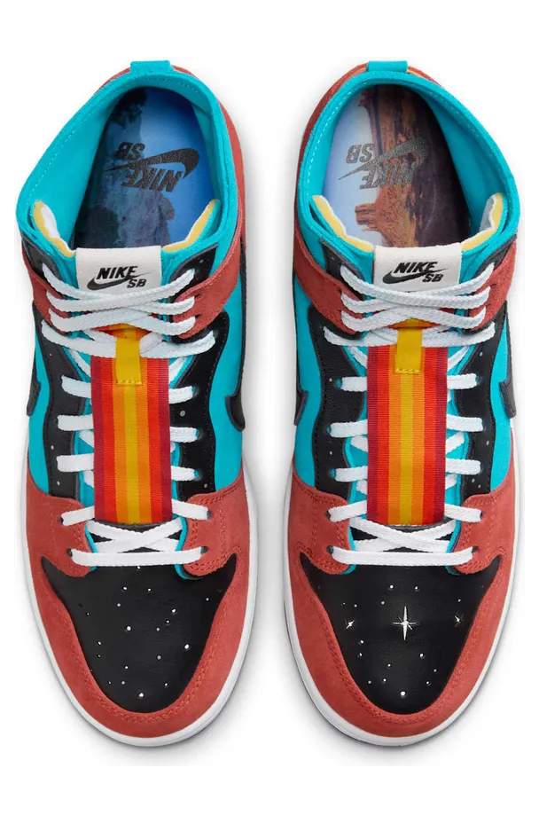 nike-dunk-sb FQ1775-400