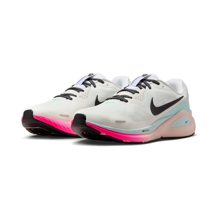 nike-structure-26 HJ1102-110