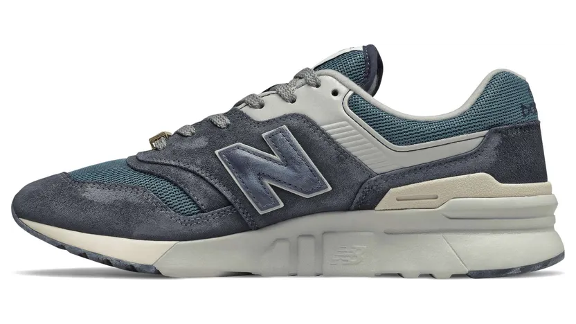 new-balance-997 CM997HGC
