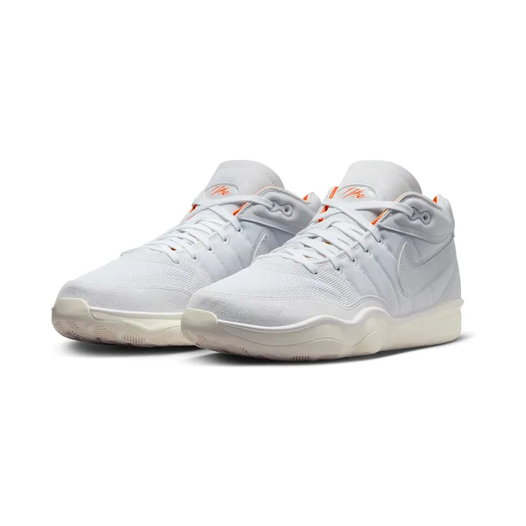 nike-air-zoom DJ9405-104