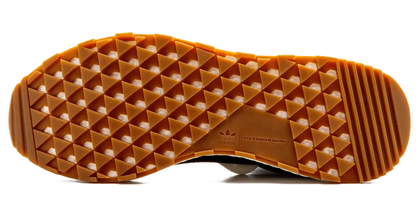 adidas-alexander-wang CM7825