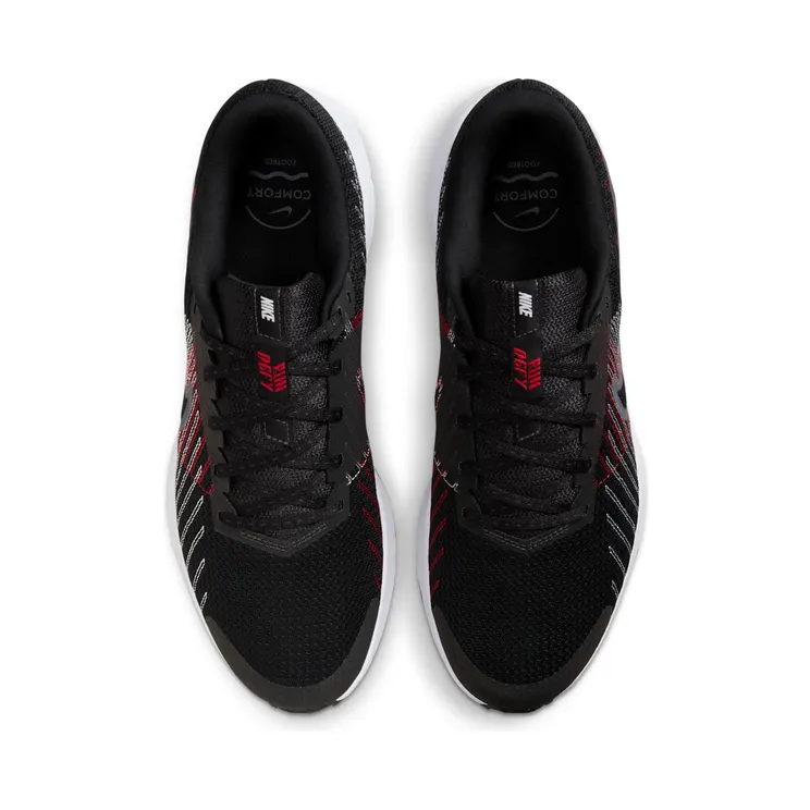 nike-run-defy HM9594-001