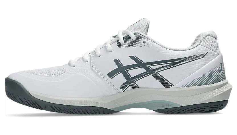 asics-court 1071A111-104