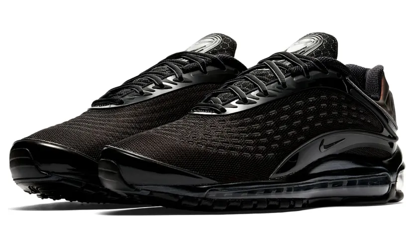 nike-air-max AV2589-001