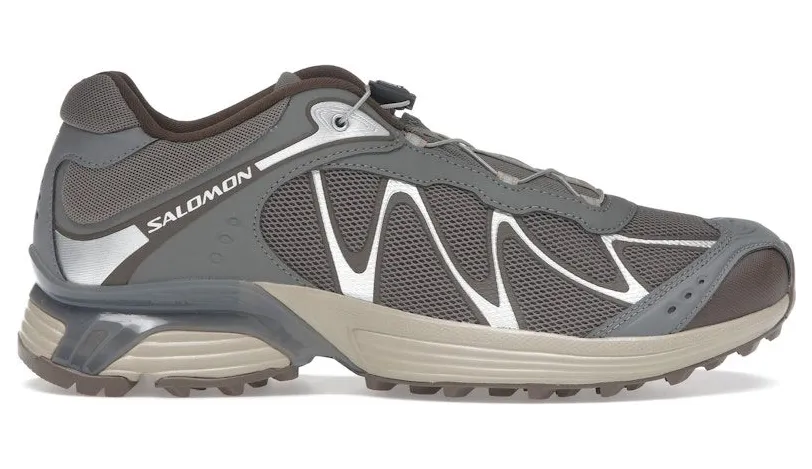 Salomon XT-Whisper Falcon Pewter (L47979100)