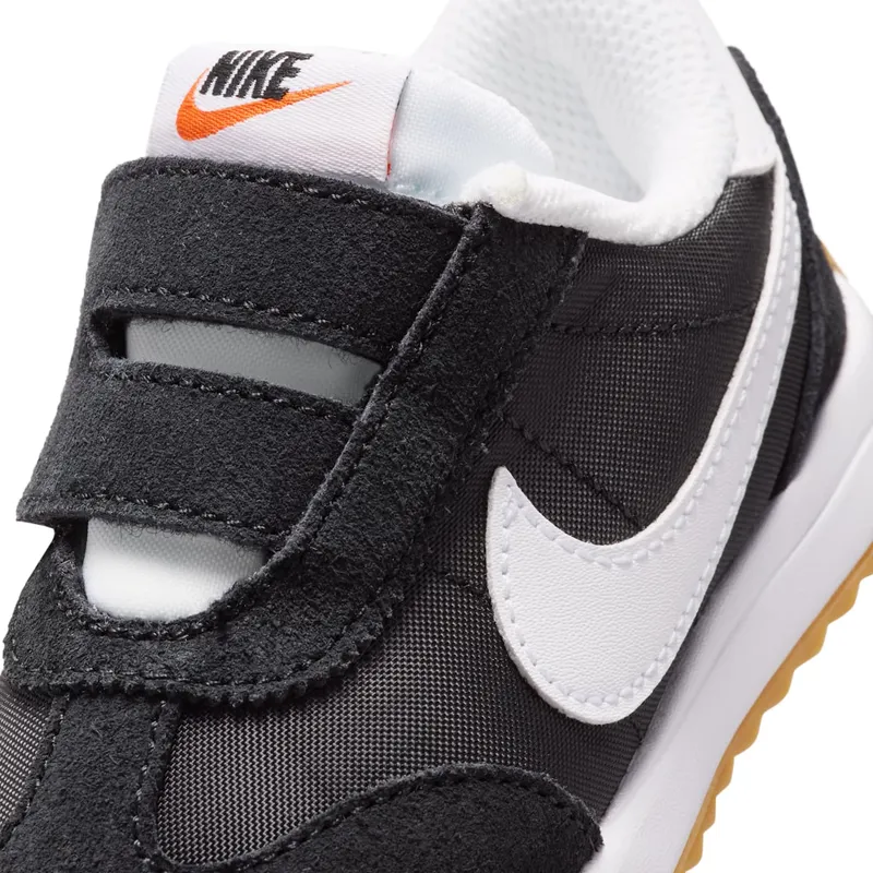 Nike Pacific Black White Iron Grey Gum (IH7397-001)