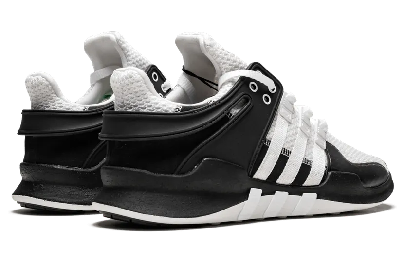 adidas-eqt BB5919
