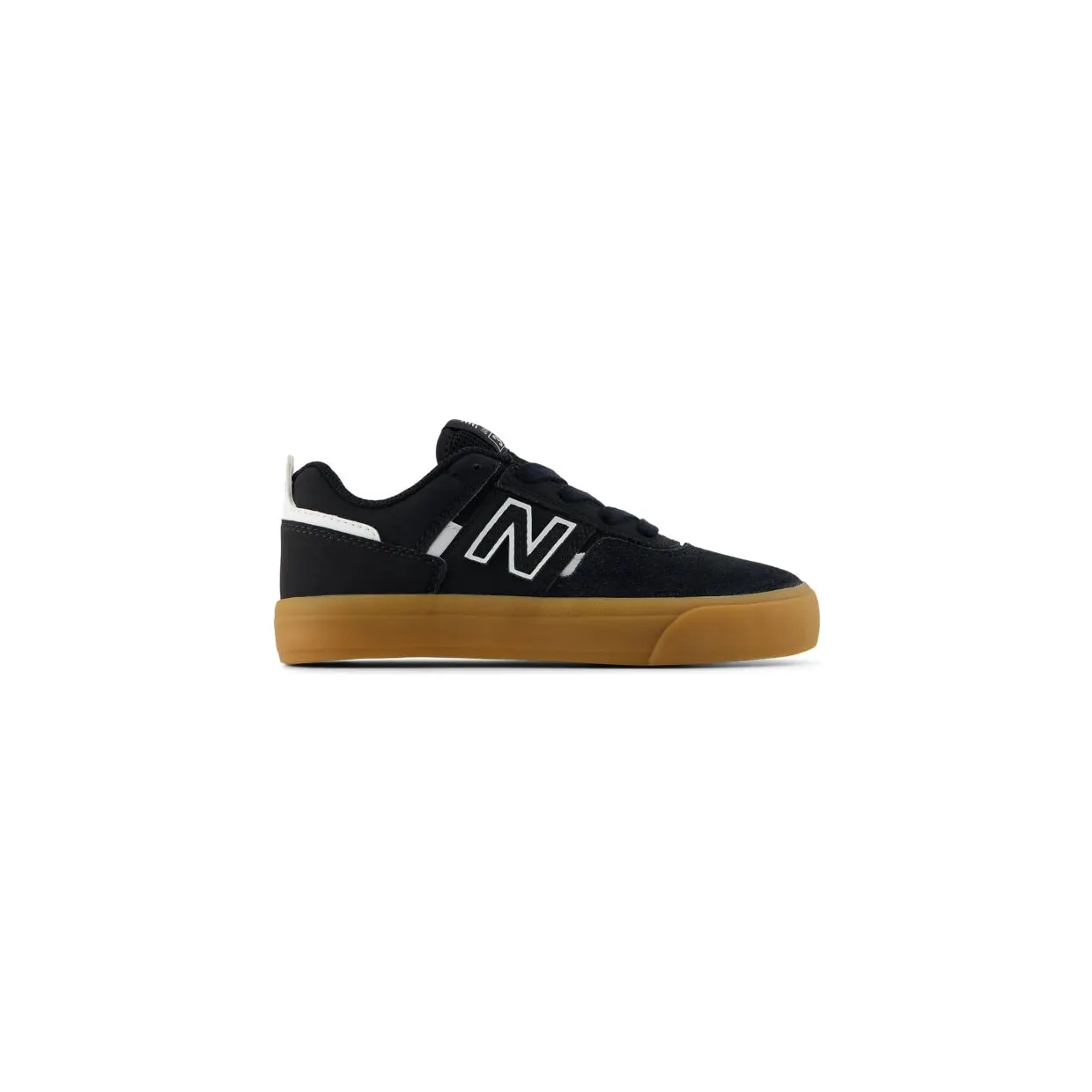 new-balance-numeric-306 UYS30-NBG