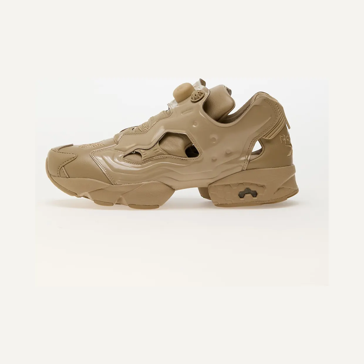 reebok-pump RMIA04SC99LEA0026161