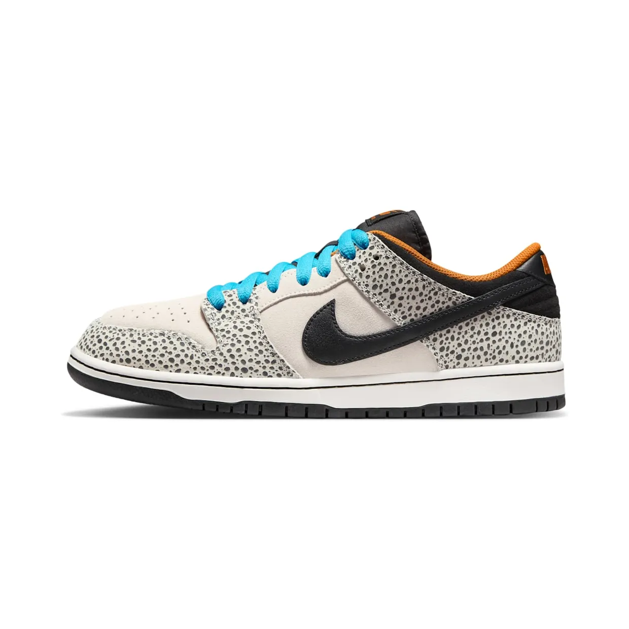 nike-dunk-sb FZ1233-002