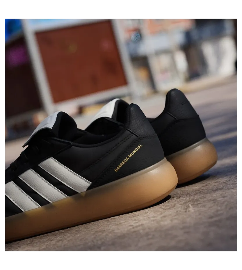 adidas-mundial HQ2351