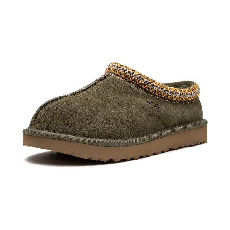 ugg-tasman 5955-BTOL