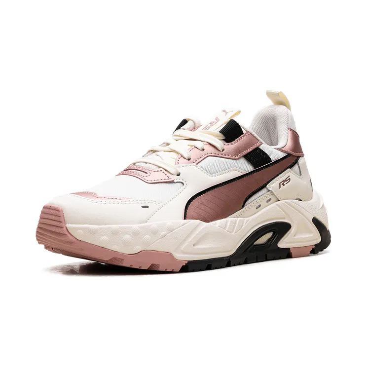 puma-rs-trck 391608-01
