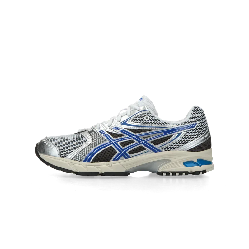 Asics Gel-DS Trainer 14 “White Blue” (1203A607-103)
