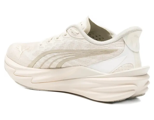 puma-x-nitro-sneaker 312124-14  WHITE