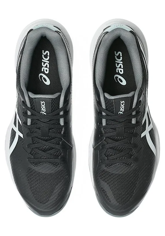 asics-beyond-ff 1071A129-001