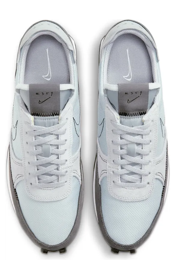 nike-dbreak-type CT2556-001