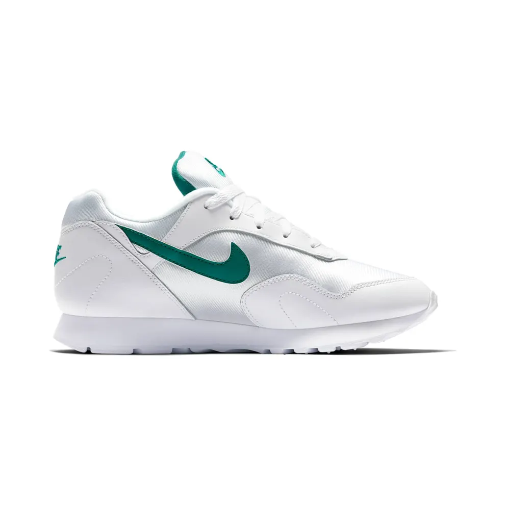 Nike Outburst OG White (W) White/Opal Green (AR4669-102)