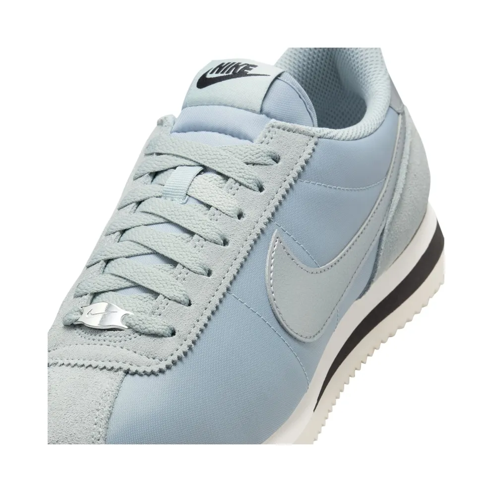 Nike Cortez Textile Light Pumice (DZ2795-002)