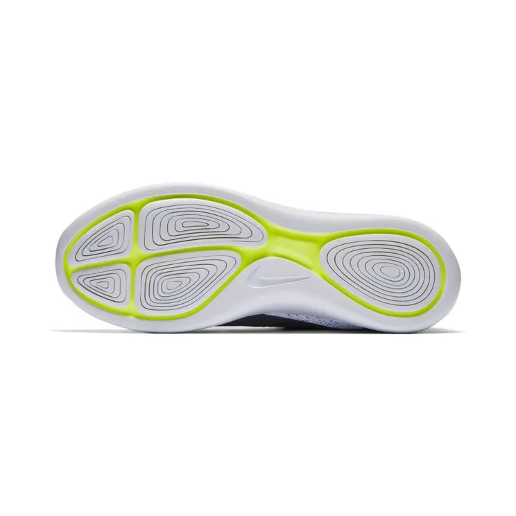 nike-lunarcharge 923284-999