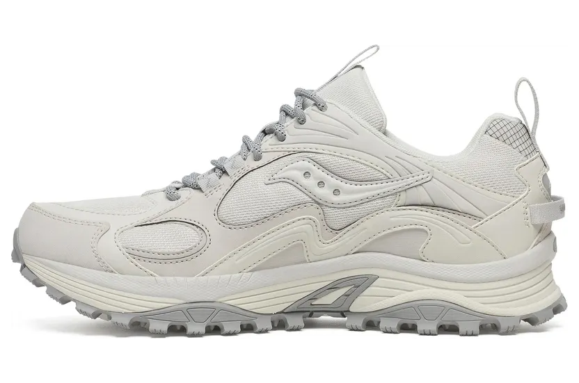 saucony-sneaker S70925-3