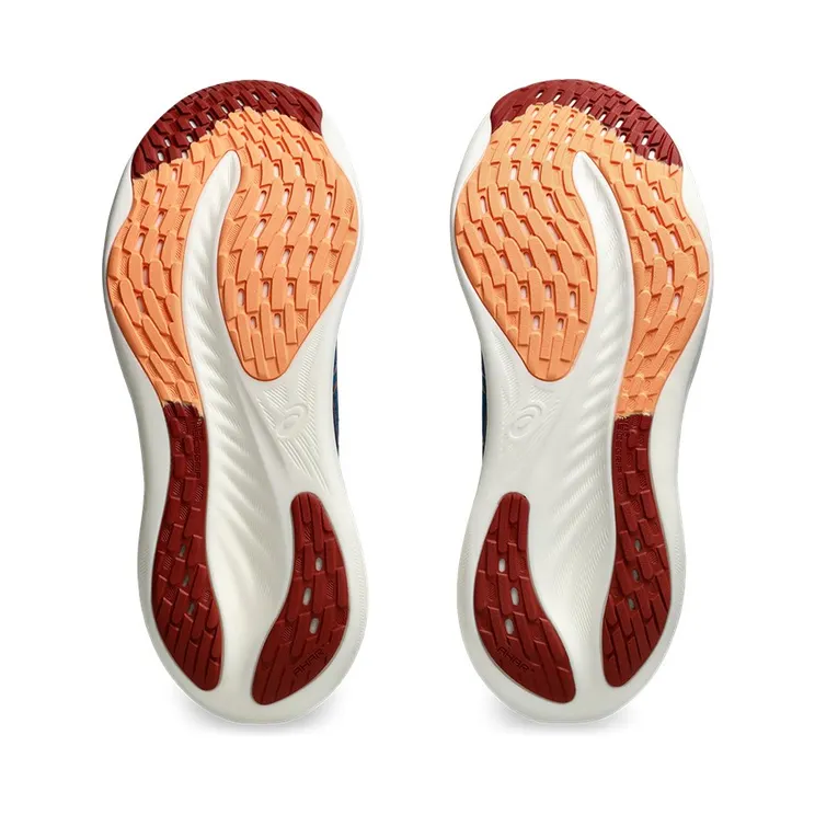 asics-gel-nimbus 1011B794-404