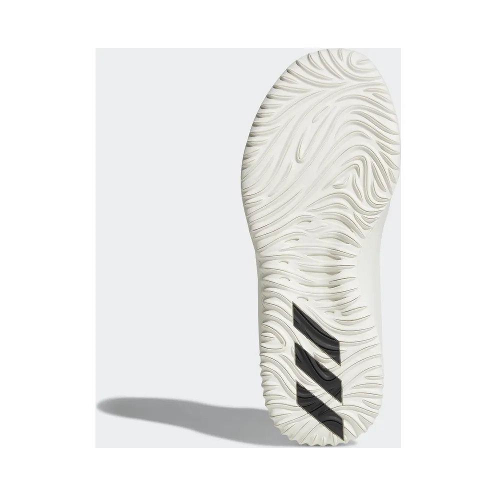 adidas Dame 4 Stats