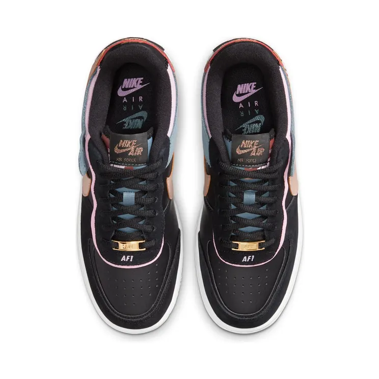 nike-air-force CU5315-001