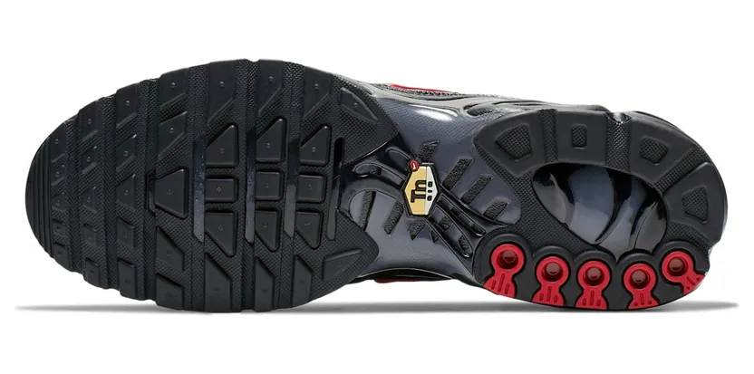 nike-air-max CI2299-001