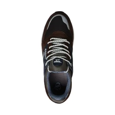 karhu-aria F803090