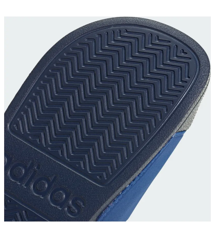 adidas-adilette JS2520