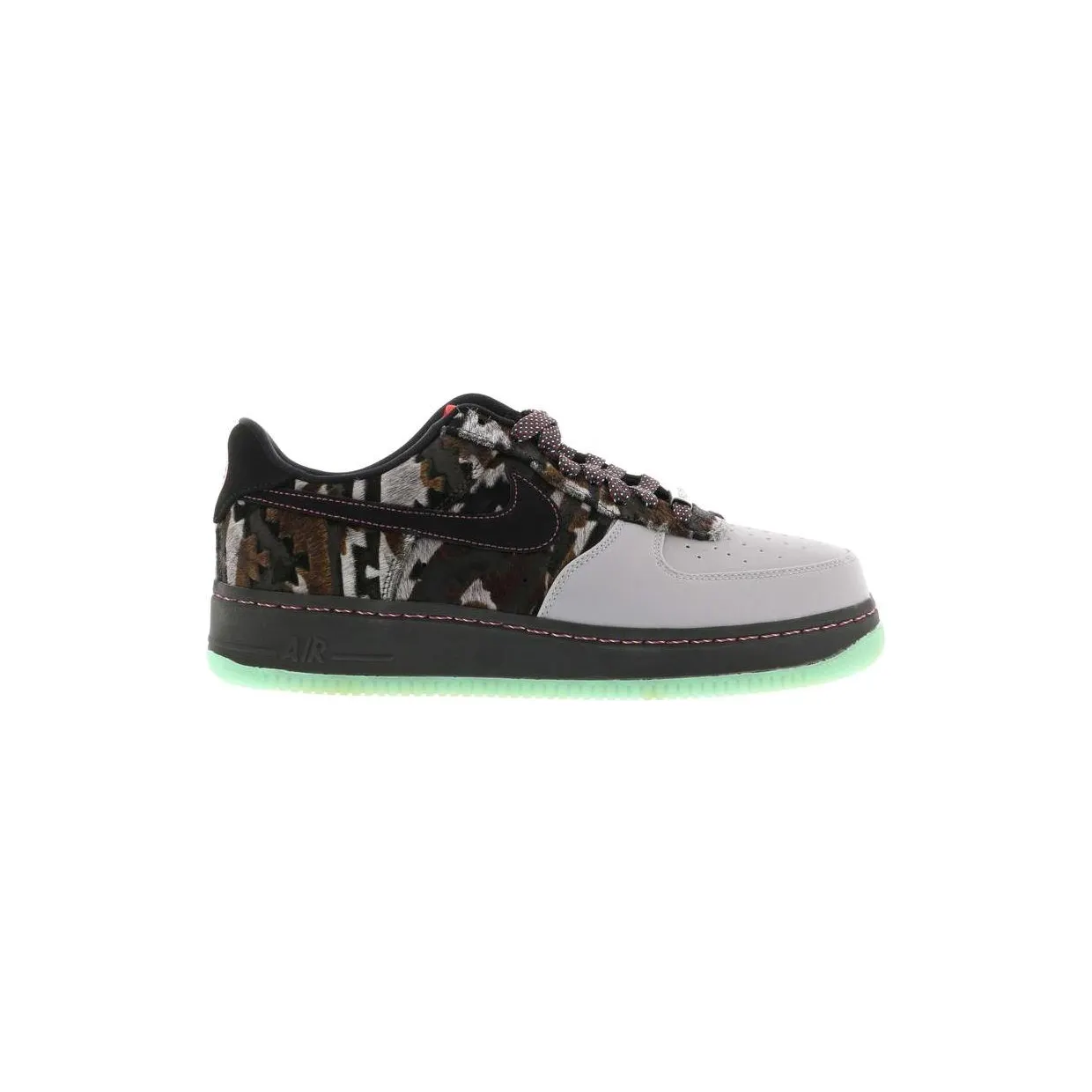 nike-air-force 647592-001