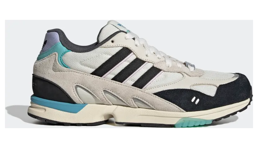 adidas-torsion GZ9801