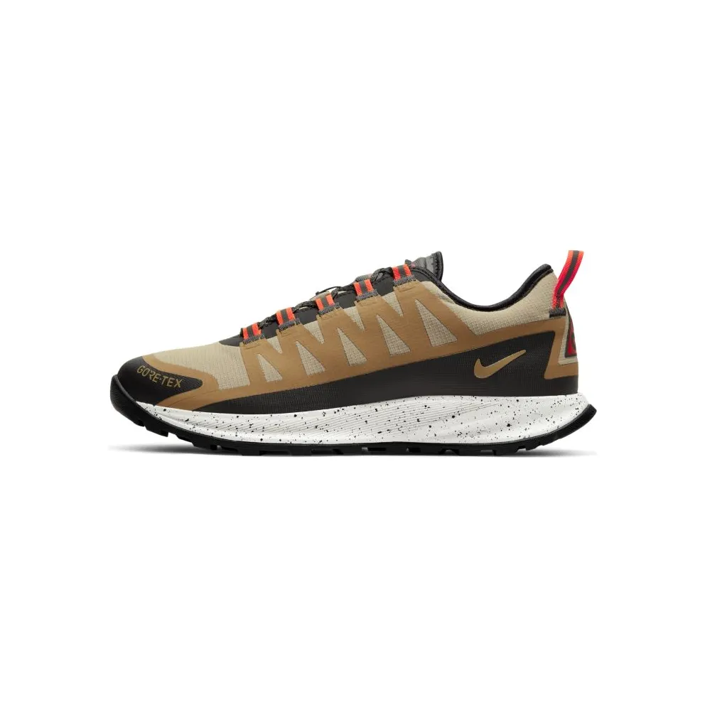 Nike ACG Air Nasu GORE-TEX Khaki (CW5924-200)
