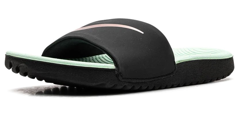 nike-kawa 819352-010